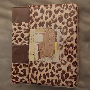 Clara clark sheet set ( king)